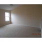 1654 Walpole Ln, Indianapolis, IN 46231 ID:224500