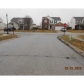 1654 Walpole Ln, Indianapolis, IN 46231 ID:224494