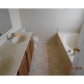 1654 Walpole Ln, Indianapolis, IN 46231 ID:224501