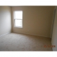 1654 Walpole Ln, Indianapolis, IN 46231 ID:224502