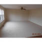 1654 Walpole Ln, Indianapolis, IN 46231 ID:224497