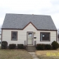 7417 Maplewood Ave, Hammond, IN 46324 ID:224557