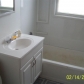 7417 Maplewood Ave, Hammond, IN 46324 ID:224561