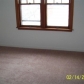 7417 Maplewood Ave, Hammond, IN 46324 ID:224564