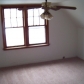 7417 Maplewood Ave, Hammond, IN 46324 ID:224565