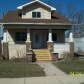 6732 Carolina Ave, Hammond, IN 46323 ID:224908