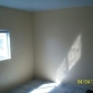 6732 Carolina Ave, Hammond, IN 46323 ID:224912