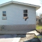 6732 Carolina Ave, Hammond, IN 46323 ID:224915