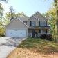 155 Brookwoods Ln, Dahlonega, GA 30533 ID:231969