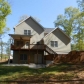 155 Brookwoods Ln, Dahlonega, GA 30533 ID:231978