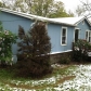2708 NE J St, Bentonville, AR 72712 ID:232231