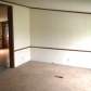 2708 NE J St, Bentonville, AR 72712 ID:232232