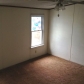 2708 NE J St, Bentonville, AR 72712 ID:232233