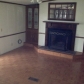 2708 NE J St, Bentonville, AR 72712 ID:232235