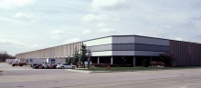 6051 W. 115th St Alsip, IL 60803