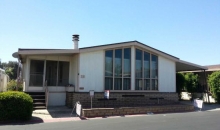 1456 E. Philadelphia #28 Ontario, CA 91761