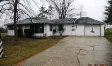 408 W. 4th Street Oakley, MI 48649