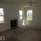 8240 Mayfern Dr, Fairburn, GA 30213 ID:231926