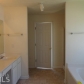 8240 Mayfern Dr, Fairburn, GA 30213 ID:231928