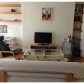 Beacon Street #9, Boston, MA 02115 ID:232118
