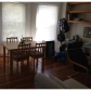 Beacon Street #9, Boston, MA 02115 ID:232119