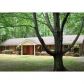 3157 Hall Cir, Duluth, GA 30096 ID:232629