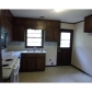 3157 Hall Cir, Duluth, GA 30096 ID:232631