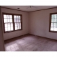 3157 Hall Cir, Duluth, GA 30096 ID:232632