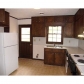 3157 Hall Cir, Duluth, GA 30096 ID:232633