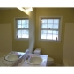 3157 Hall Cir, Duluth, GA 30096 ID:232634