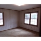 3157 Hall Cir, Duluth, GA 30096 ID:232635