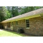 3157 Hall Cir, Duluth, GA 30096 ID:232637