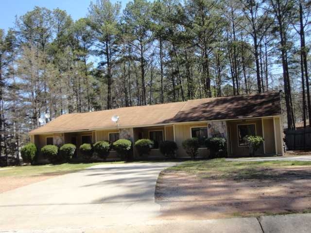 100 102 104 Spring Ct, Fairburn, GA 30213