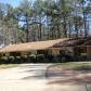 100 102 104 Spring Ct, Fairburn, GA 30213 ID:232639