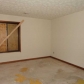 100 102 104 Spring Ct, Fairburn, GA 30213 ID:232645
