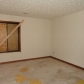 100 102 104 Spring Ct, Fairburn, GA 30213 ID:232645