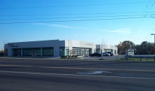 6101 Enterprise Park Drive Chattanooga, TN 37416