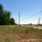 Alabama Highway 126, Montgomery, AL 36117, Montgomery, AL 36117 ID:48398