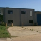 3155 Brooks Rd, Montgomery, AL 36110 ID:6101