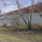 4457 AUBURN ST, Rockford, IL 61101 ID:96499