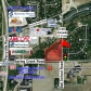 3100 BELL SCHOOL RD, N, Rockford, IL 61107 ID:24775