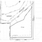 3100 BELL SCHOOL RD, N, Rockford, IL 61107 ID:24776