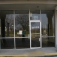 4343 E. STATE STREET, Rockford, IL 61108 ID:185422