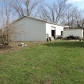 3711 S Main St, Rockford, IL 61102 ID:218378