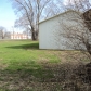 3711 S Main St, Rockford, IL 61102 ID:218379