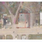 4457 AUBURN ST, Rockford, IL 61101 ID:96500