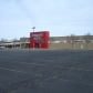 E, Rockford, IL 61107 ID:112263