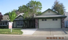 8652 Delahye Circle Sacramento, CA 95828