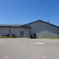 3131 S Saginaw Rd, Midland, MI 48642 ID:68173