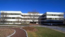 1 International Drive Rye Brook, NY 10573